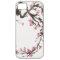 iPhone 5 Cherry Blossom Branch