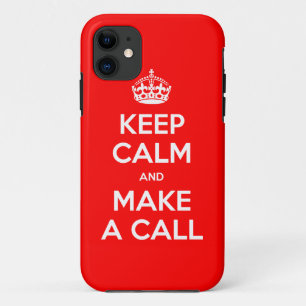 iPhone 5 Choose your colour Case-mate iPhone 11 Case