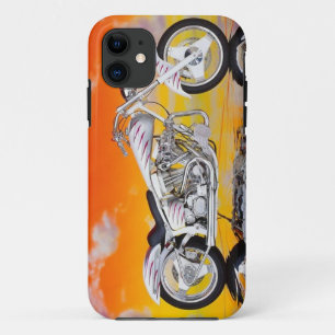IPHONE 5 CUSTOM HD CELL PHONE CASE COVER