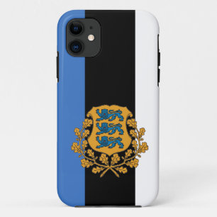 iPhone 5 Estonia Case! 11 Case