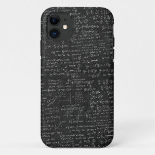 Iphone 5 Genius Case
