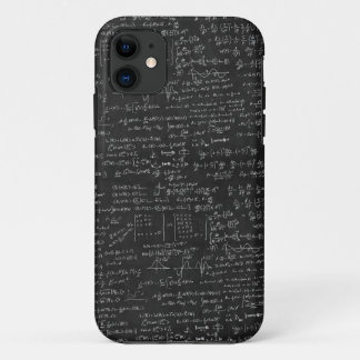 Iphone 5 Genius Case