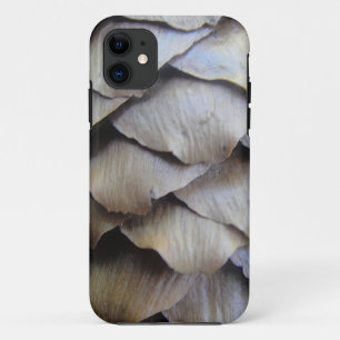 iPhone 5 Hülle Tannenzapfen 11 Case