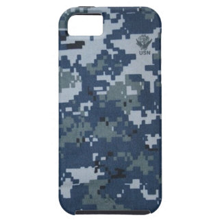 iPhone 5 NWU Case Case For The iPhone 5