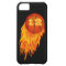 iPhone 5C Basketball Cases with YOUR Jersey Number