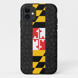 iPhone 5S Case - Black Shell