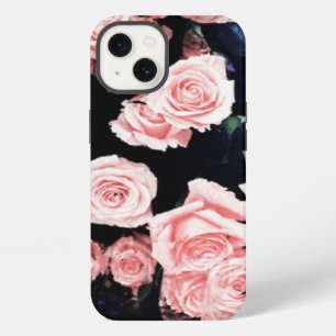 iPhone 6/6s, Tough Xtreme Case