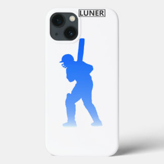 iPhone 6/6s, Tough Xtreme Cricket case