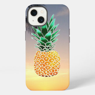 iPhone 6/6s, Tough Xtreme Phone Case Summer