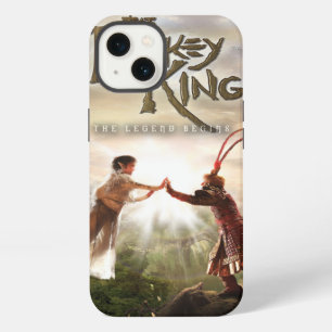 iPhone 6/6s, Tough Xtreme Tough Xtreme iPhone 6 Case