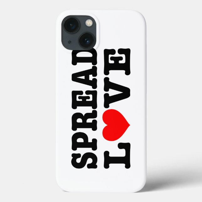 Iphone 6 Case (Back)