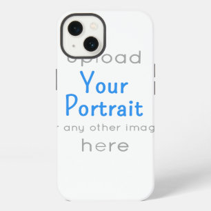 iPhone 6 Case