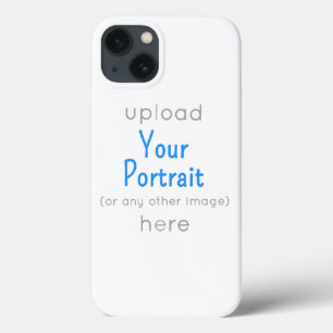 iPhone 6 Case