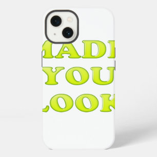 iphone 6, case, for sale ! case