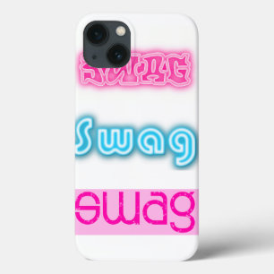 iphone 6 case, for sale ! 13 case