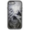 iPhone 6 case tough - Peek-a-BOO Skull