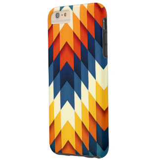 IPhone 6 Plus change for the better Tough iPhone 6 Plus Case