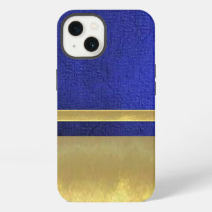 iPhone 6 Tough Extreme Case