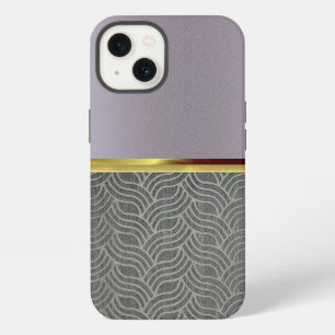iPhone 6 Tough Extreme Case