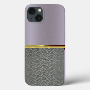 iPhone 6 Tough Extreme Case