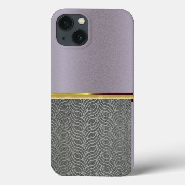 iPhone 6 Tough Extreme Case (Back)
