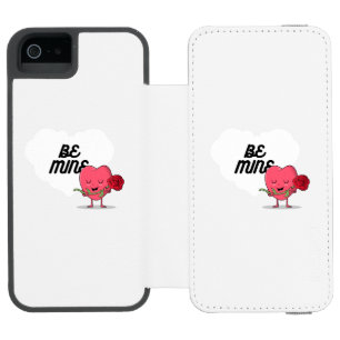 iPhone 6 Wallet Case Incipio Watson™ iPhone 5 Wallet Case
