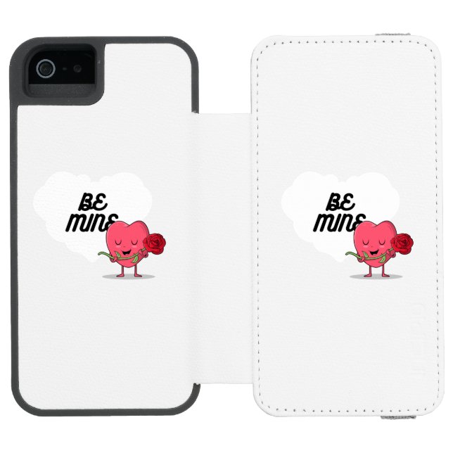 iPhone 6 Wallet Case Incipio iPhone Wallet Case (Folio Open)