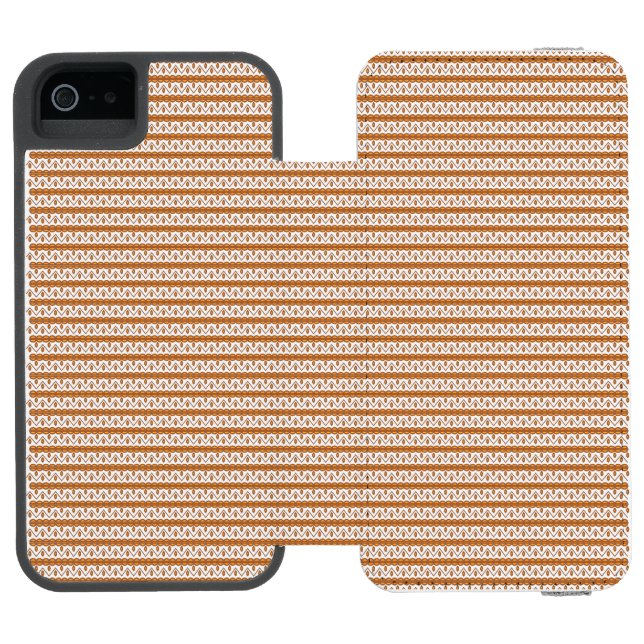 iPhone 6 Wallet Case Incipio iPhone Wallet Case (Folio Open)