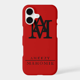 iPhone 7 case