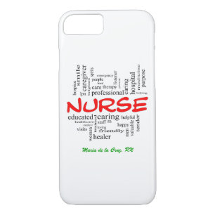 iPhone 7 case