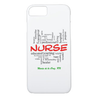 iPhone 7 case