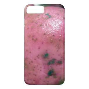 iPhone 7 8 Plus/7 Plus Case