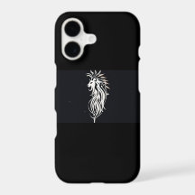 iPhone 7 plus/8 plus cases