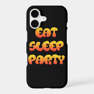iPhone 7 plus case for sale !