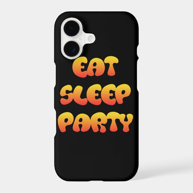 iPhone 7 plus case for sale ! (Back)