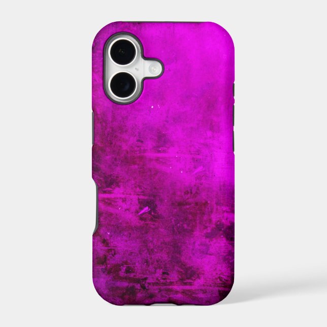 iPhone 7 Plus, Tough (Back)