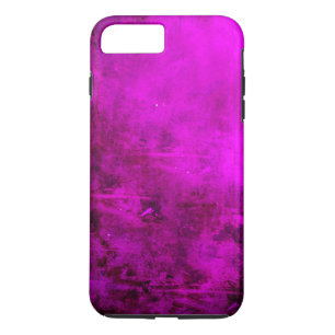 iPhone 7 Plus, Tough 8 Plus/7 Plus Case