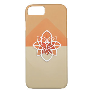 iPhone 8/7 Cases