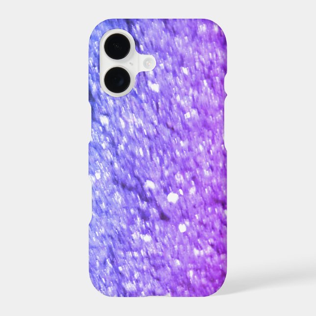 iphone  8/7 plus wallet ART AND DESIGN (Back)