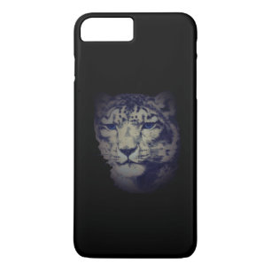 iphone  8/7 plus wallet ART AND DESIGN iPhone 8 Plus/7 Plus Case