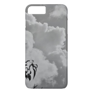 iphone  8/7 plus wallet ART AND DESIGN iPhone 8 Plus/7 Plus Case