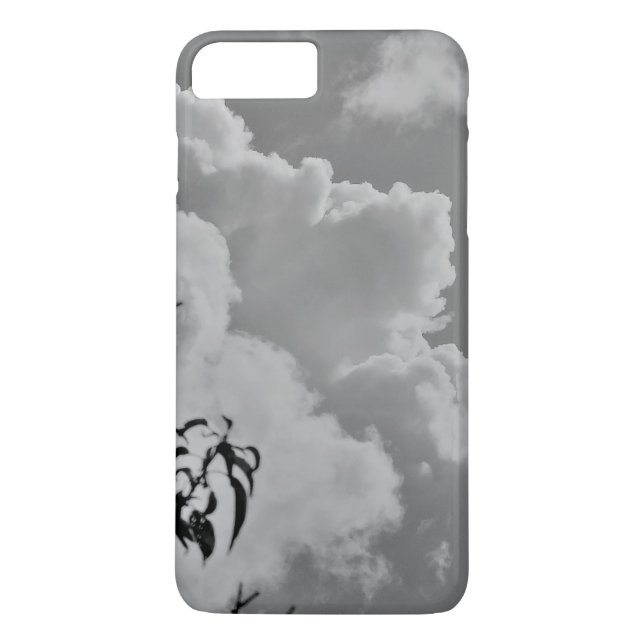 iphone  8/7 plus wallet ART AND DESIGN Case-Mate iPhone Case (Back)