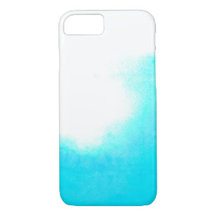 iPhone 8/7 SE2/SE3 case ART AND DESIGN