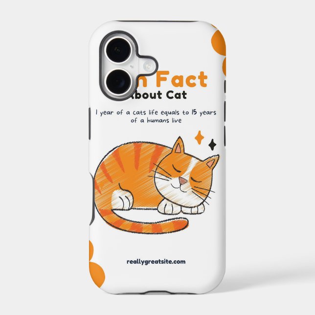 iPhone 8 Plus/7 Plus Cases (Back)