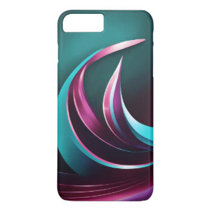 iPhone 8 Plus/7 Plus Cases