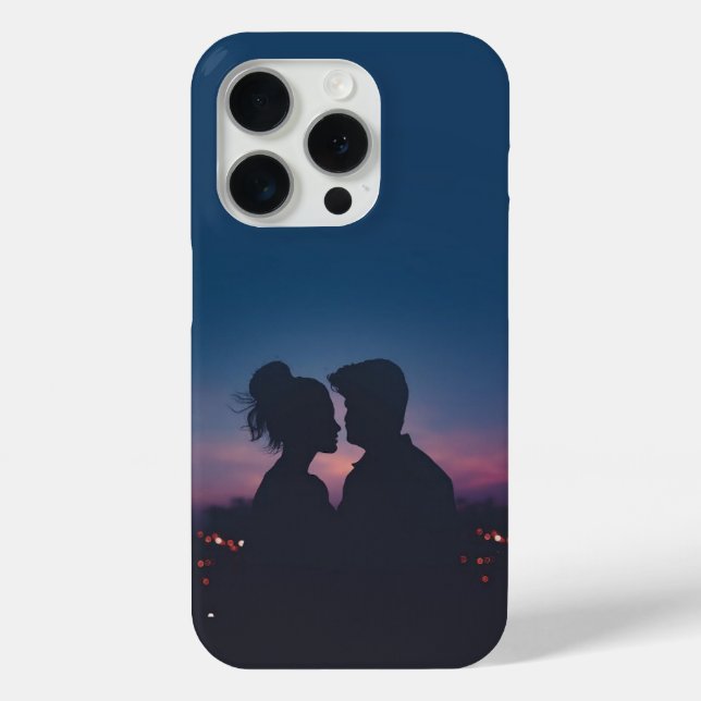 Iphone Armour  Case-Mate iPhone Case (Back)