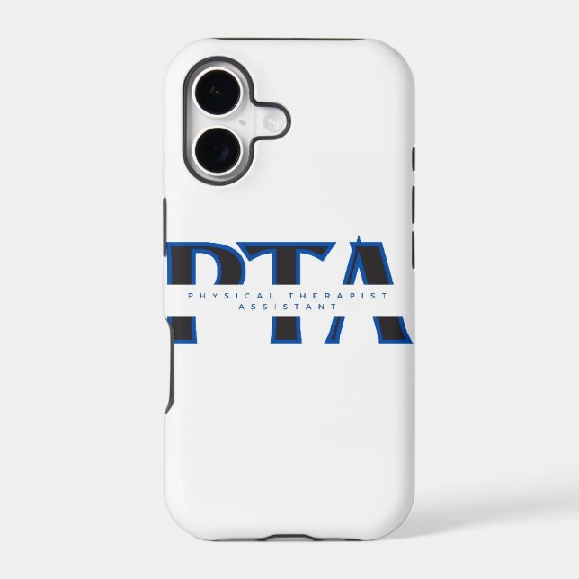 Iphone Case (Back)