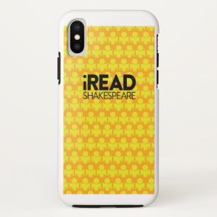 iPhone case
