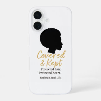 iPhone case