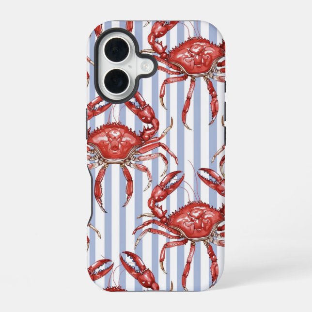 iPhone Case (Back)